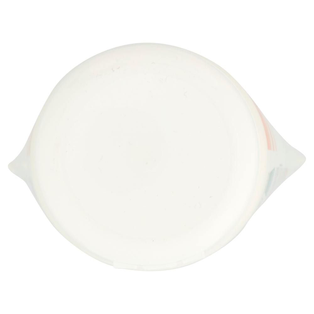 equilibra Aloe Crema Solare 30 SPF Protezione Alta 150 ml